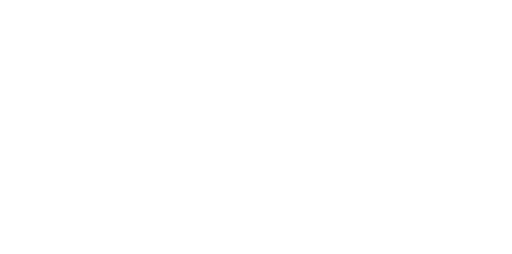 富士商グループホールディングスキャッチ「暮らし」を共創する