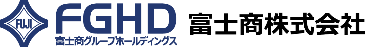 富士商株式会社